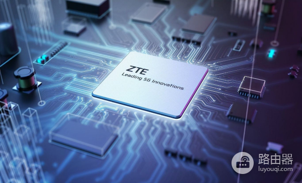 比肩华为的中国5G巨头(中国5g与华为)