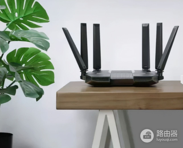 比肩华为的中国5G巨头(中国5g与华为)