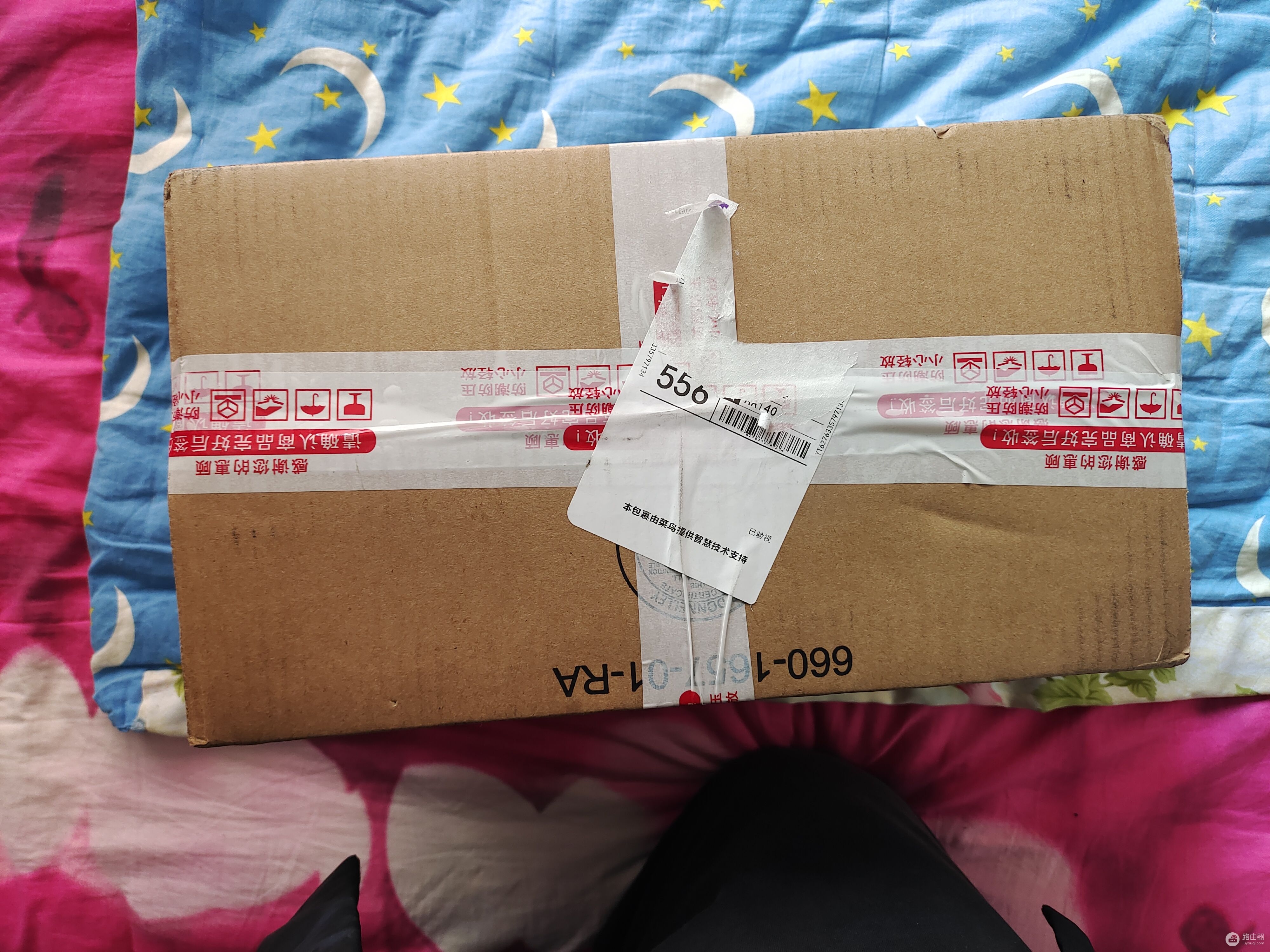 250元的迷你神舟电脑主机什么样子(神舟迷你主机怎么样)