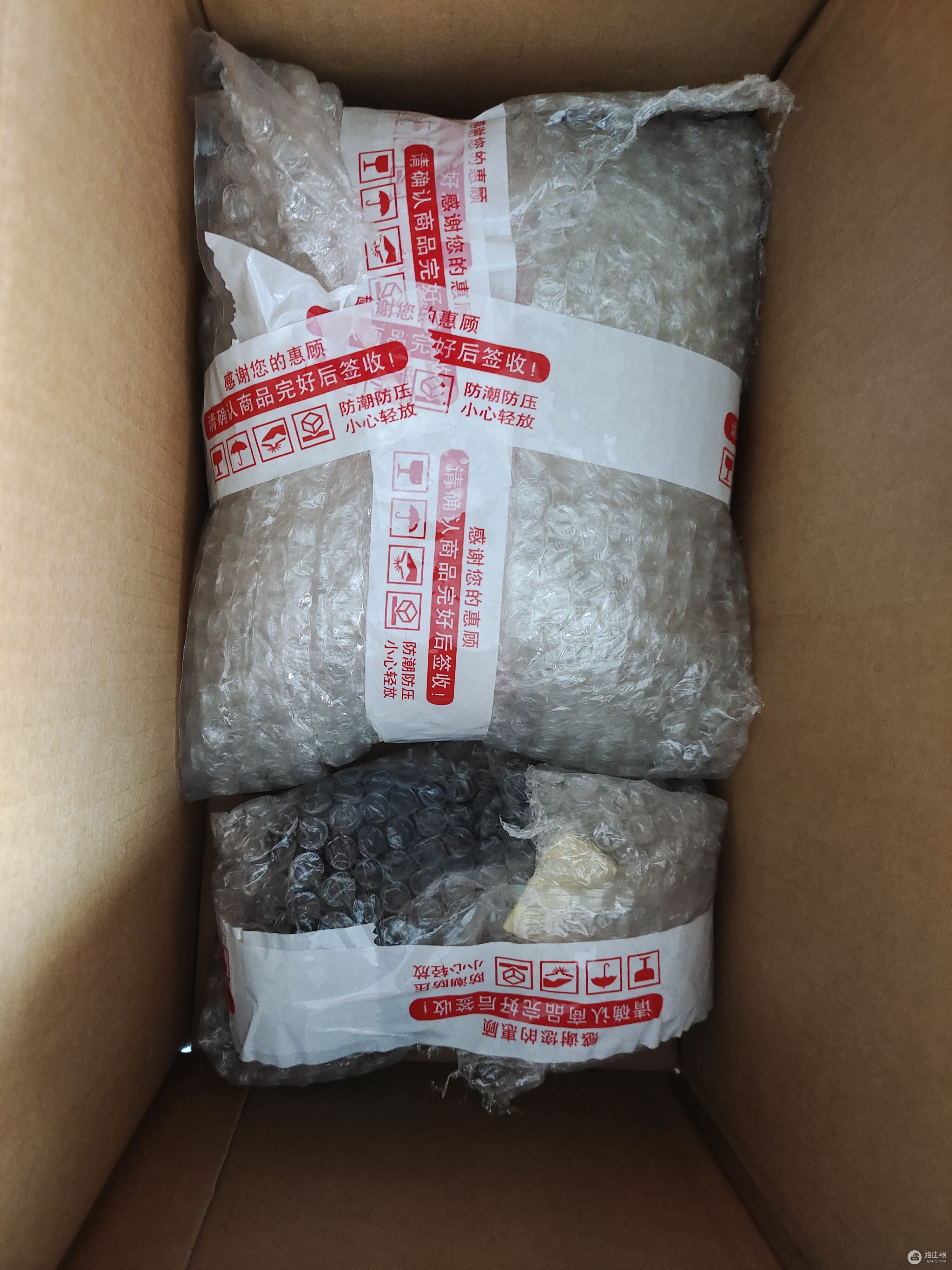 250元的迷你神舟电脑主机什么样子(神舟迷你主机怎么样)