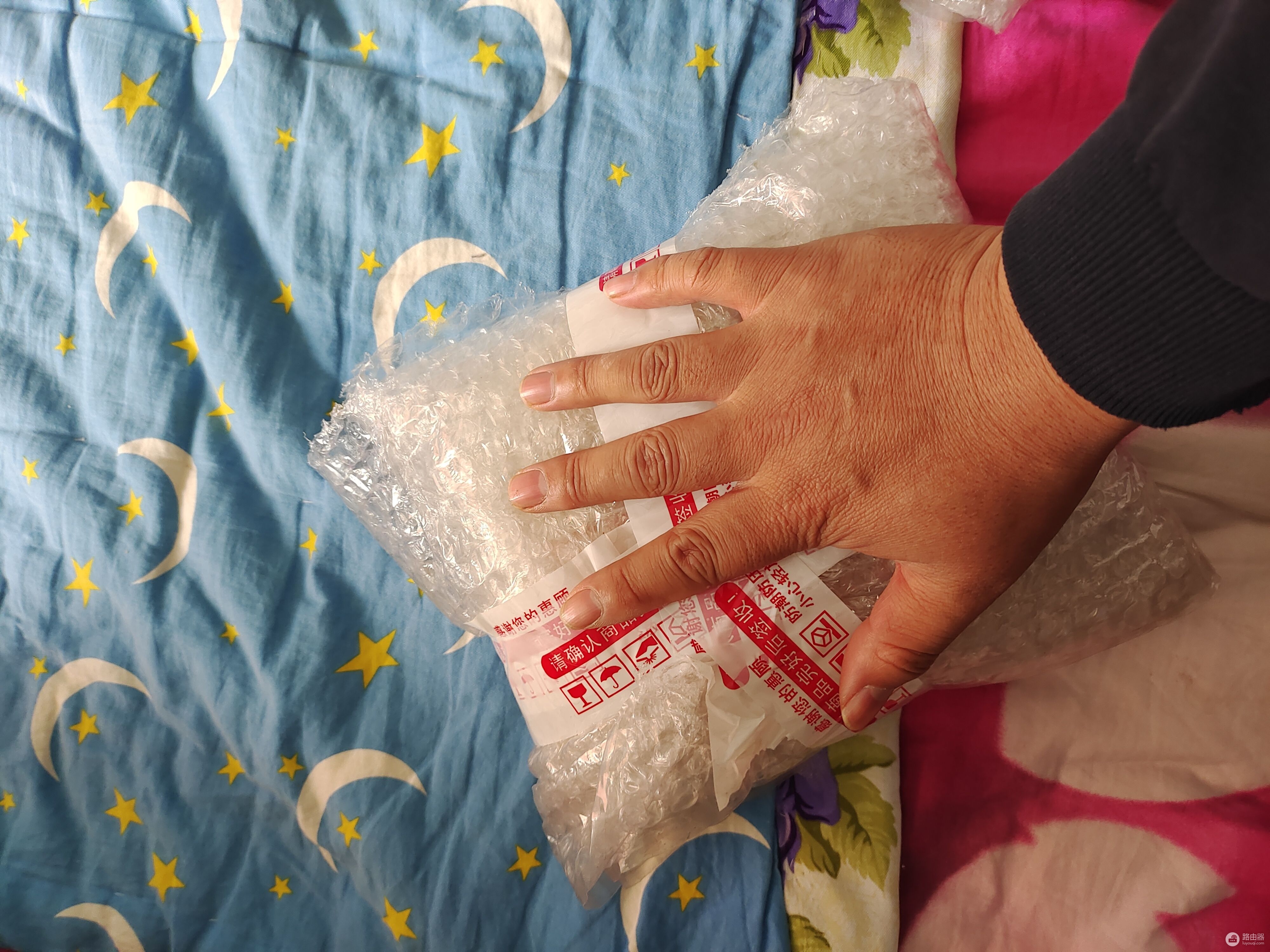 250元的迷你神舟电脑主机什么样子(神舟迷你主机怎么样)