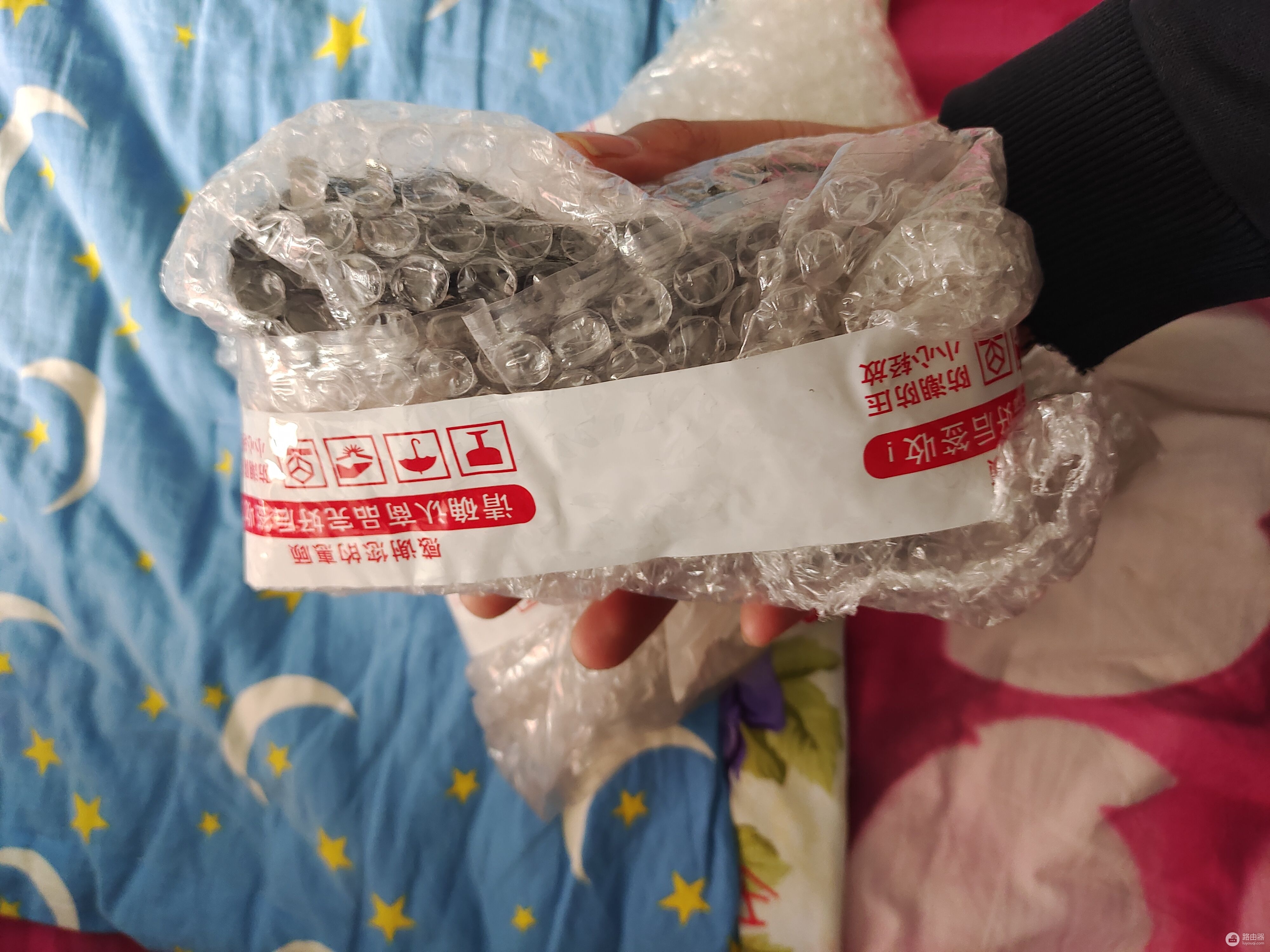 250元的迷你神舟电脑主机什么样子(神舟迷你主机怎么样)