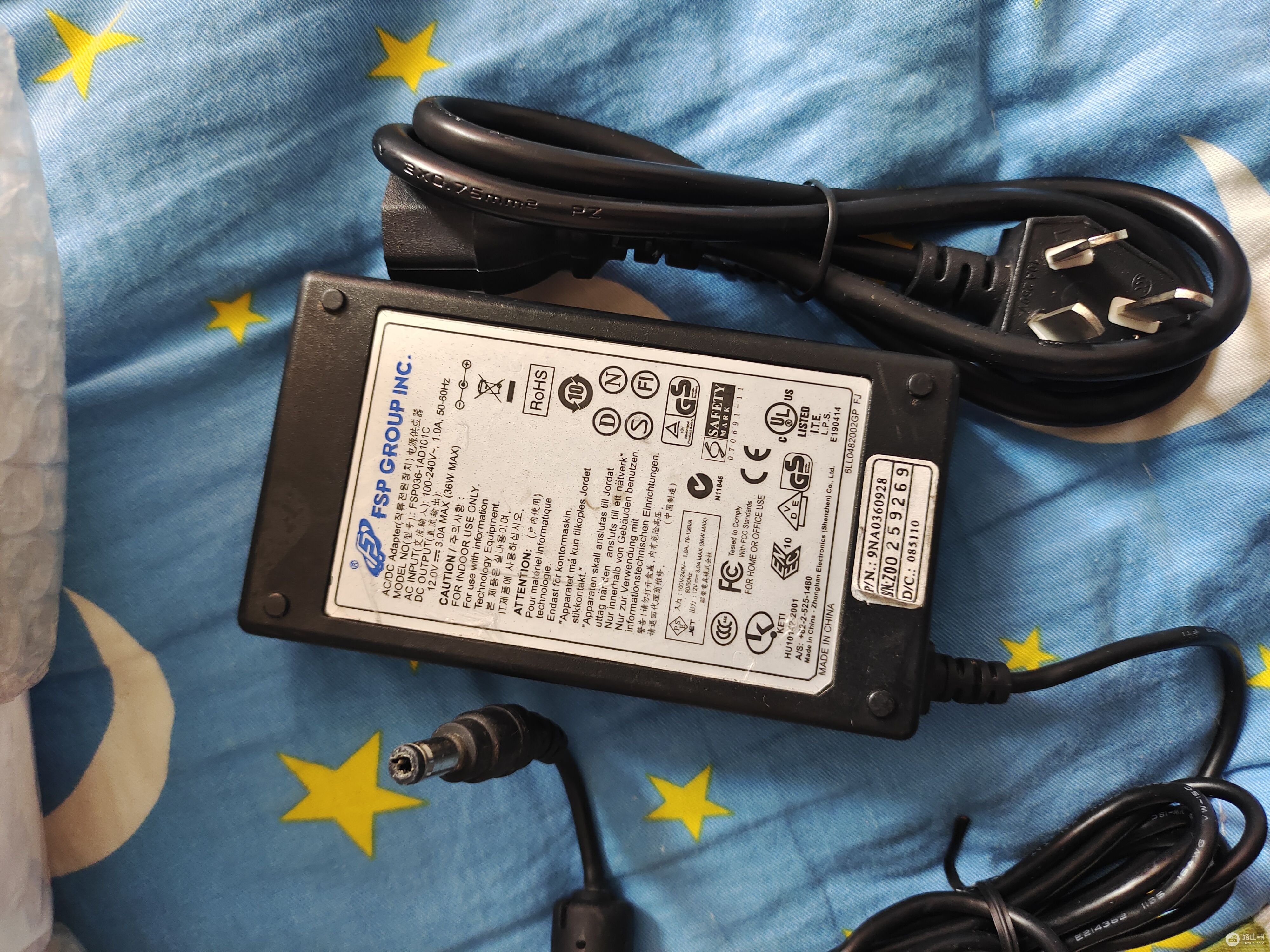 250元的迷你神舟电脑主机什么样子(神舟迷你主机怎么样)