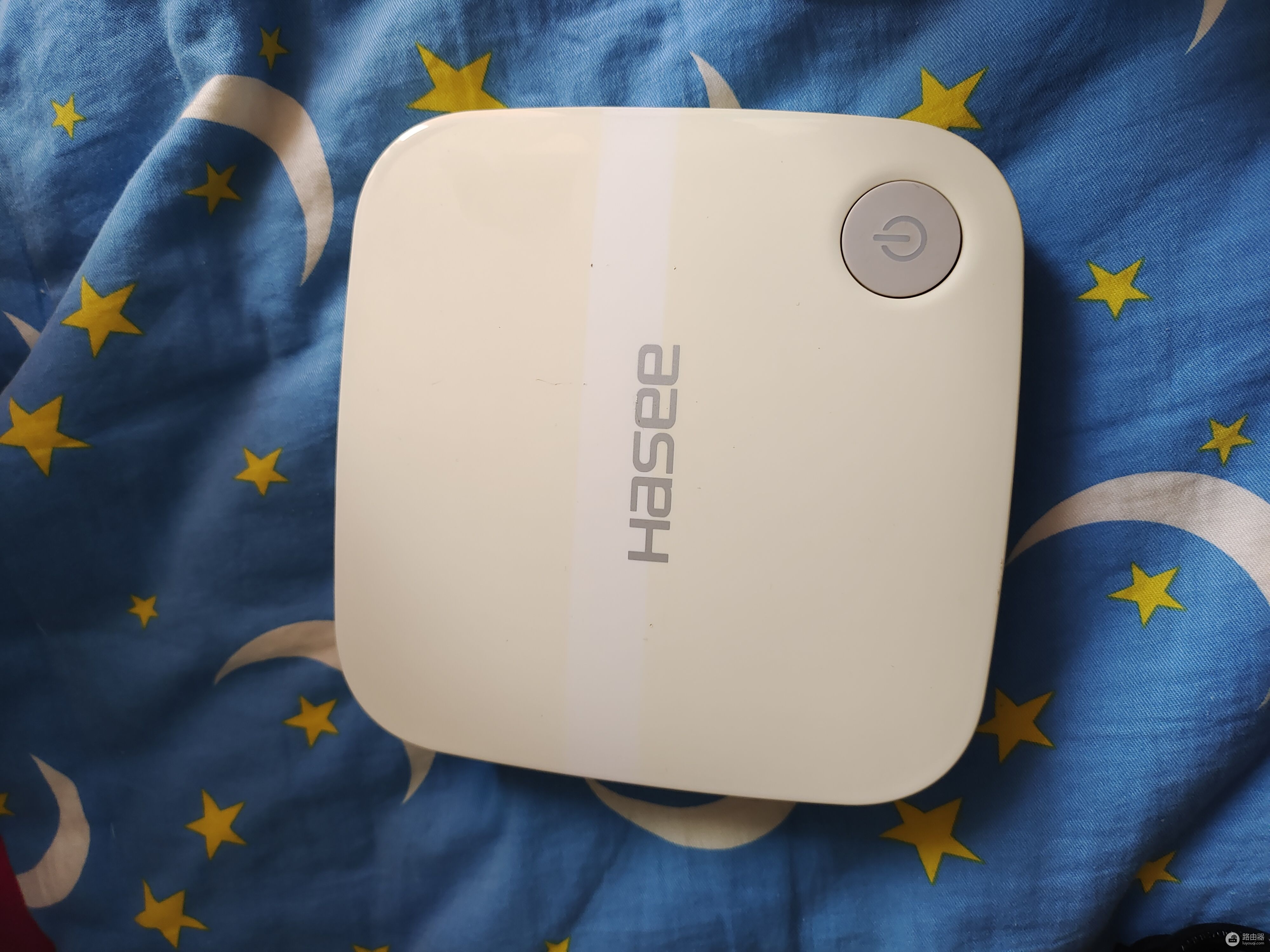 250元的迷你神舟电脑主机什么样子(神舟迷你主机怎么样)