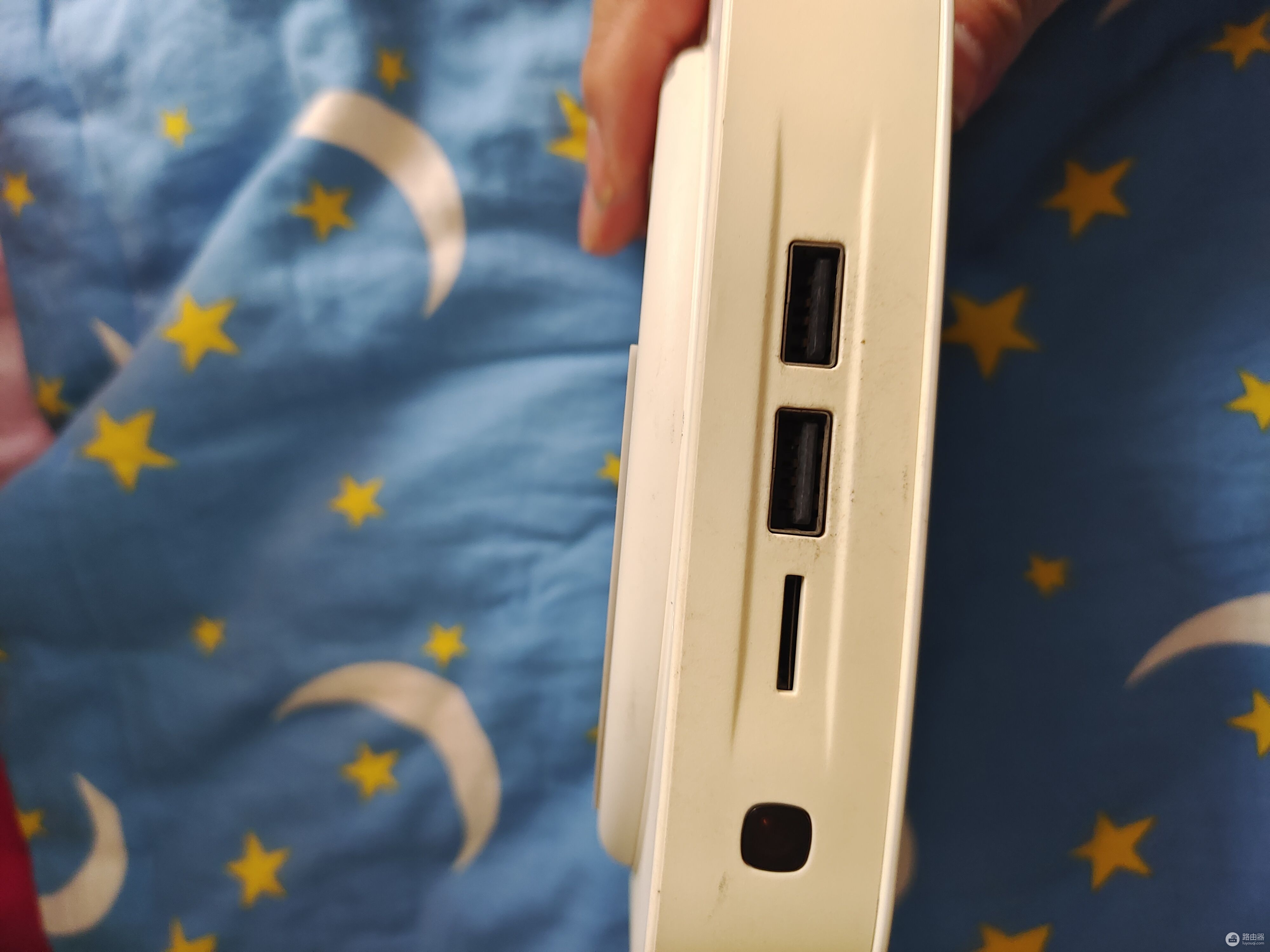 250元的迷你神舟电脑主机什么样子(神舟迷你主机怎么样)