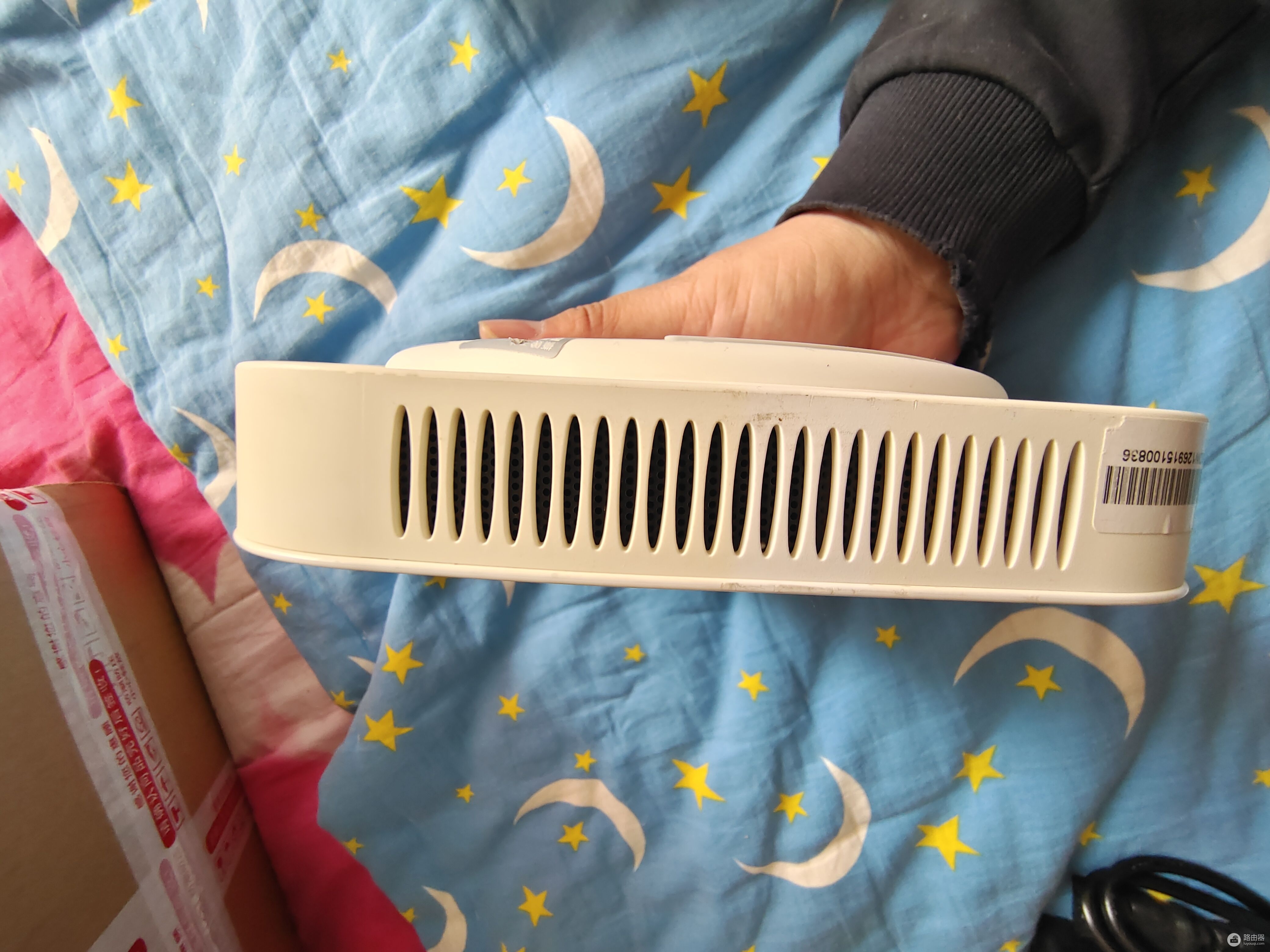 250元的迷你神舟电脑主机什么样子(神舟迷你主机怎么样)