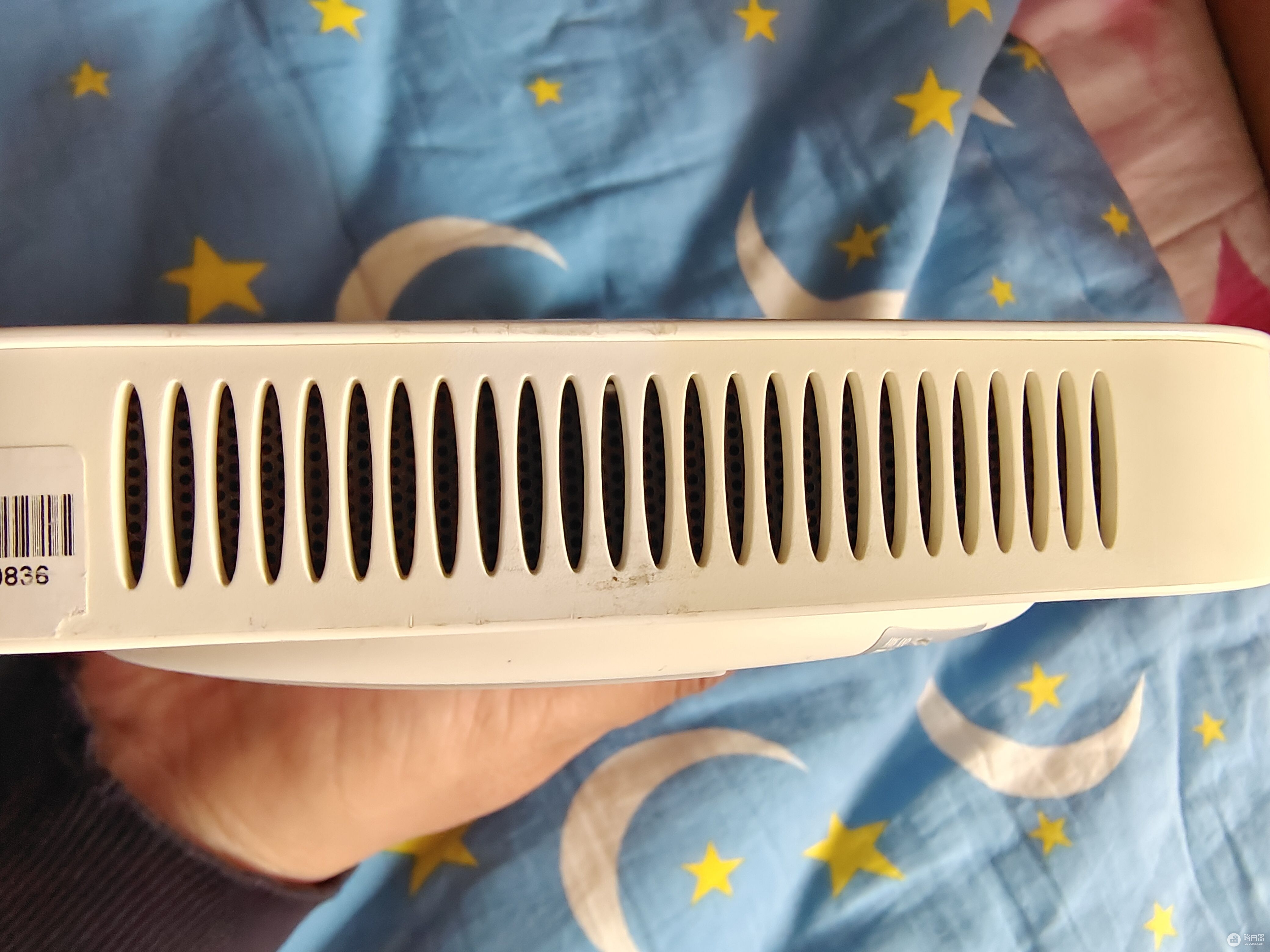 250元的迷你神舟电脑主机什么样子(神舟迷你主机怎么样)