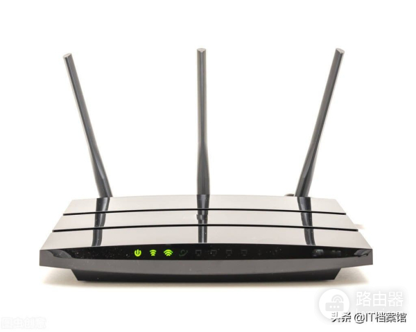 路由器和交换机的区别是什么(路由器和交换机的主要区别是什么)