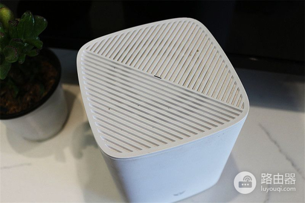 200元买个能赚钱的路由器(200块钱的路由器)