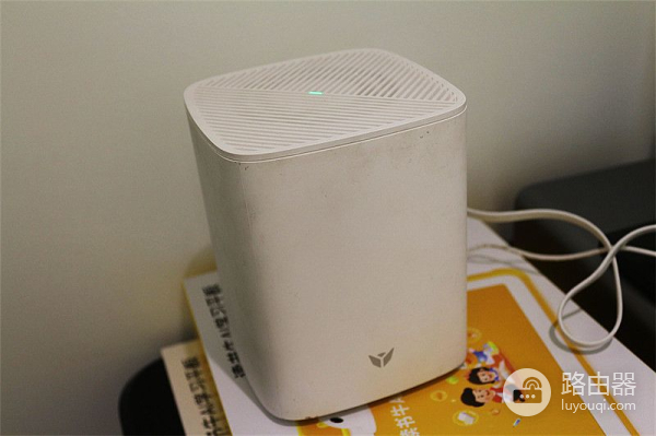 200元买个能赚钱的路由器(200块钱的路由器)