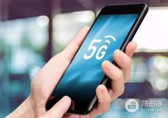 移动流量数据要关闭吗(关闭移动数据会不会产生流量)