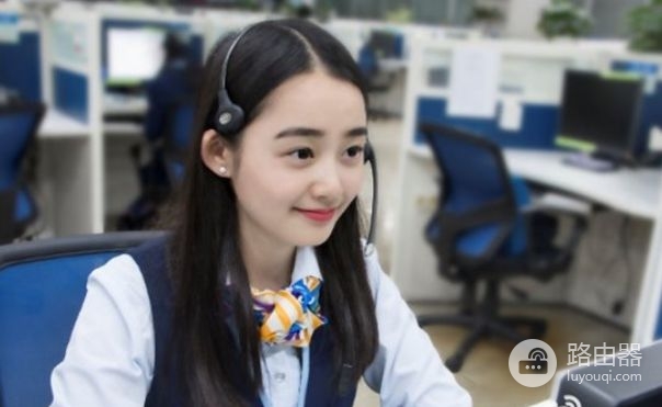 移动流量数据要关闭吗(关闭移动数据会不会产生流量)