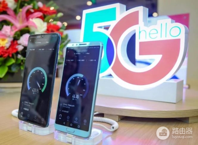 移动流量数据要关闭吗(关闭移动数据会不会产生流量)