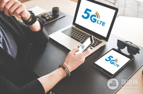 移动流量数据要关闭吗(关闭移动数据会不会产生流量)