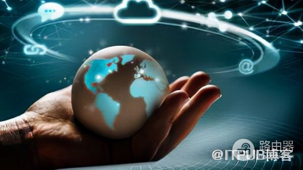 要避免的5个云网络部署错误