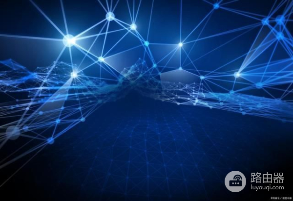 以太网和宽带的区别(以太网和宽带有啥区别)