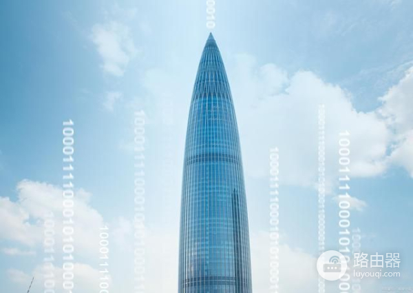 以太网和宽带的区别(以太网和宽带有啥区别)