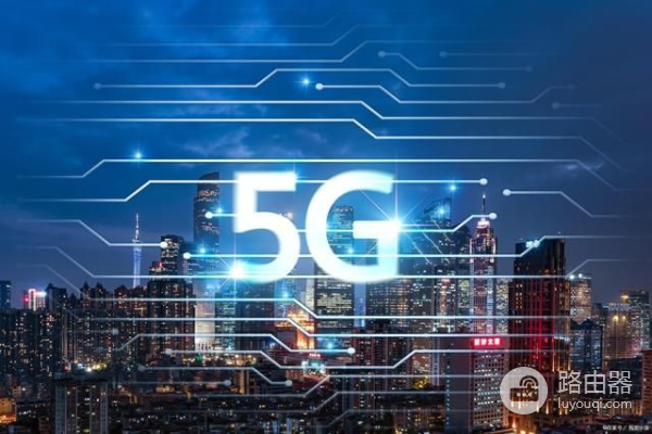 以太网和宽带的区别(以太网和宽带有啥区别)