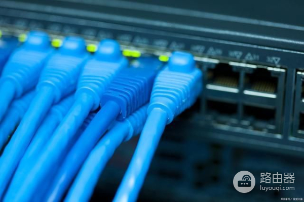 以太网和宽带的区别(以太网和宽带有啥区别)