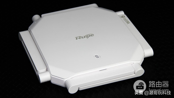 无需设置的路由器(无需设置的无线路由器)