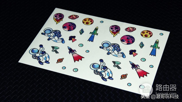 无需设置的路由器(无需设置的无线路由器)