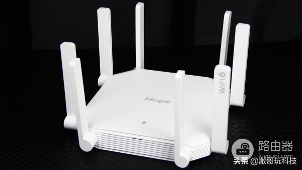 无需设置的路由器(无需设置的无线路由器)