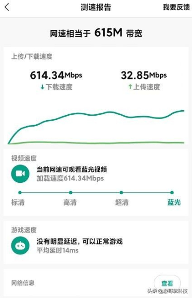 无需设置的路由器(无需设置的无线路由器)