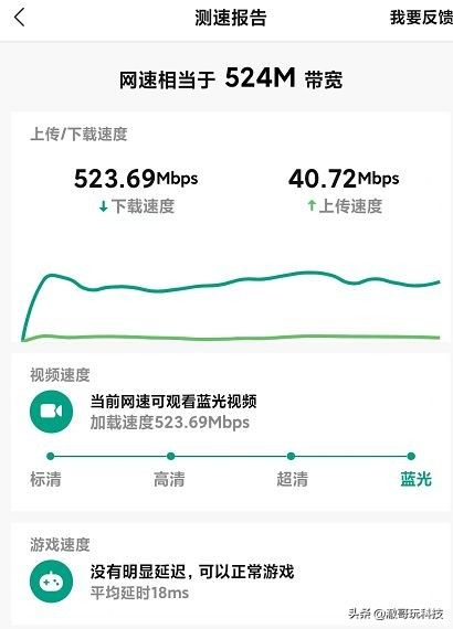 无需设置的路由器(无需设置的无线路由器)