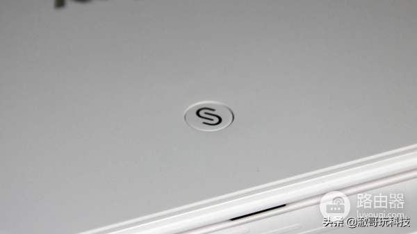 无需设置的路由器(无需设置的无线路由器)