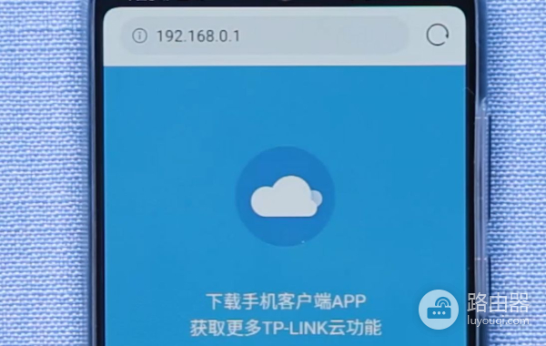 家里的WiFi老被人偷蹭(家里wifi老是被别人蹭)