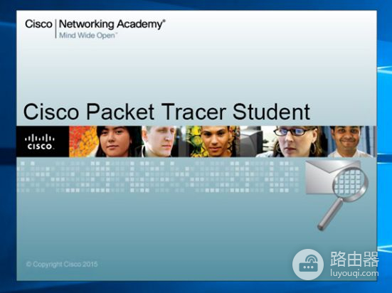 这11个网络工程师必备实用软件(网络工程师手机必备软件)