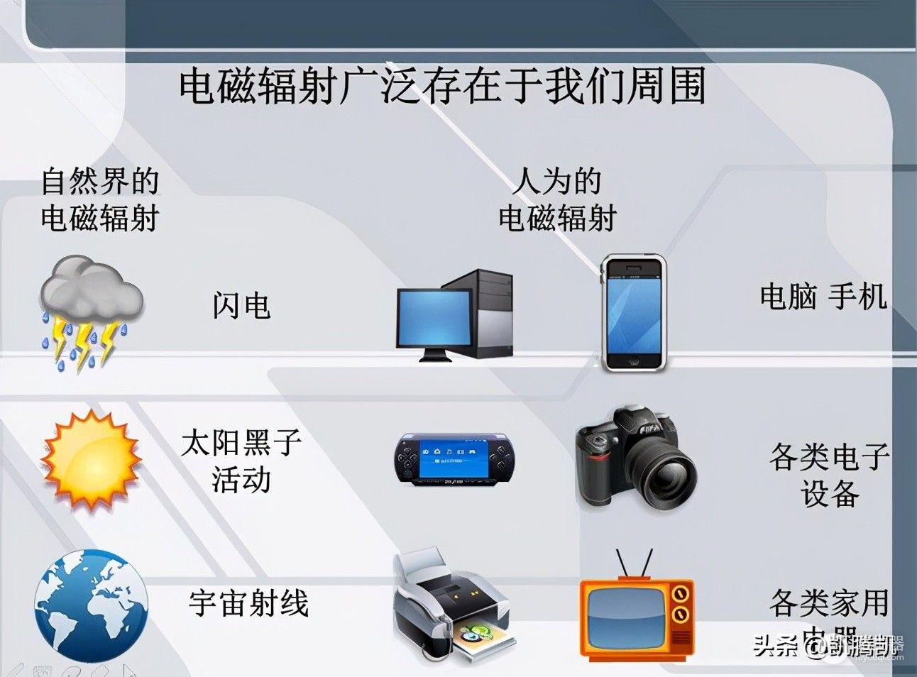 仙人掌放在电脑旁边真的能防辐射吗(电脑旁边放仙人掌真的可以防辐射吗)