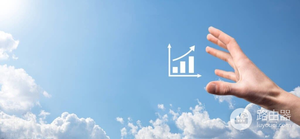 家用100M的宽带够用吗(100M宽带家里够用吗)