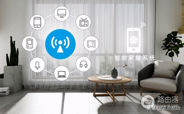 邻居家小孩敲门问WiFi密码(怎么解邻居家WiFi 密码)
