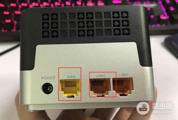 保证网速快到起飞(让网速飞起来)