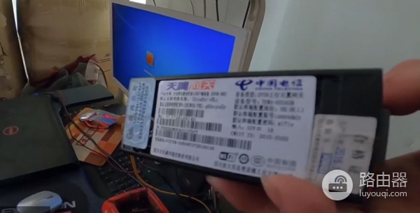 保证网速快到起飞(让网速飞起来)