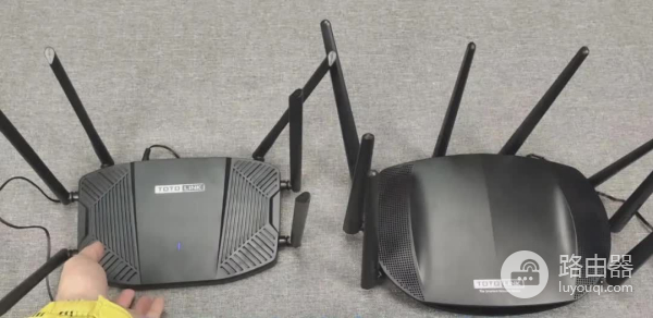 保证网速快到起飞(让网速飞起来)