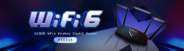 保证网速快到起飞(让网速飞起来)