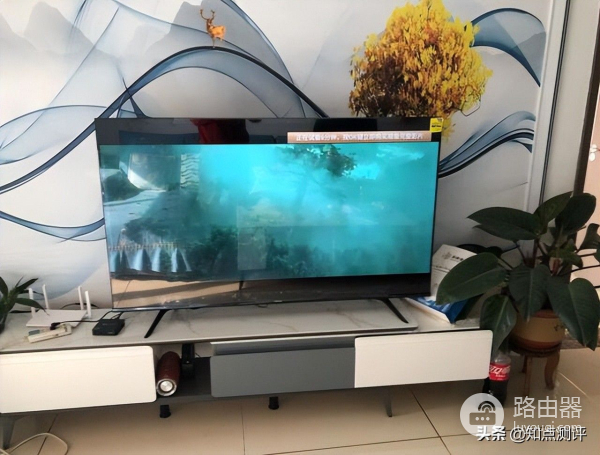 创维电视质量怎么样(创维电视质量怎么样价位好吗)