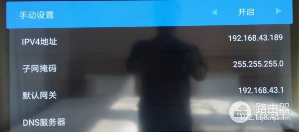 小米电视安装第三方软件(小米电视安装第三方软件推荐)