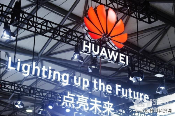 4G手机也能支持5G网络(5G手机支持4G网络吗)