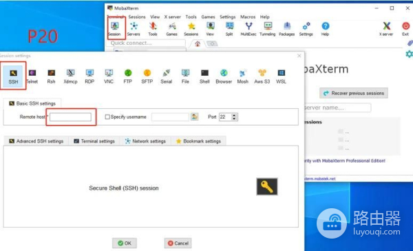 小米路由器刷老毛子固件(小米路由器 刷固件)