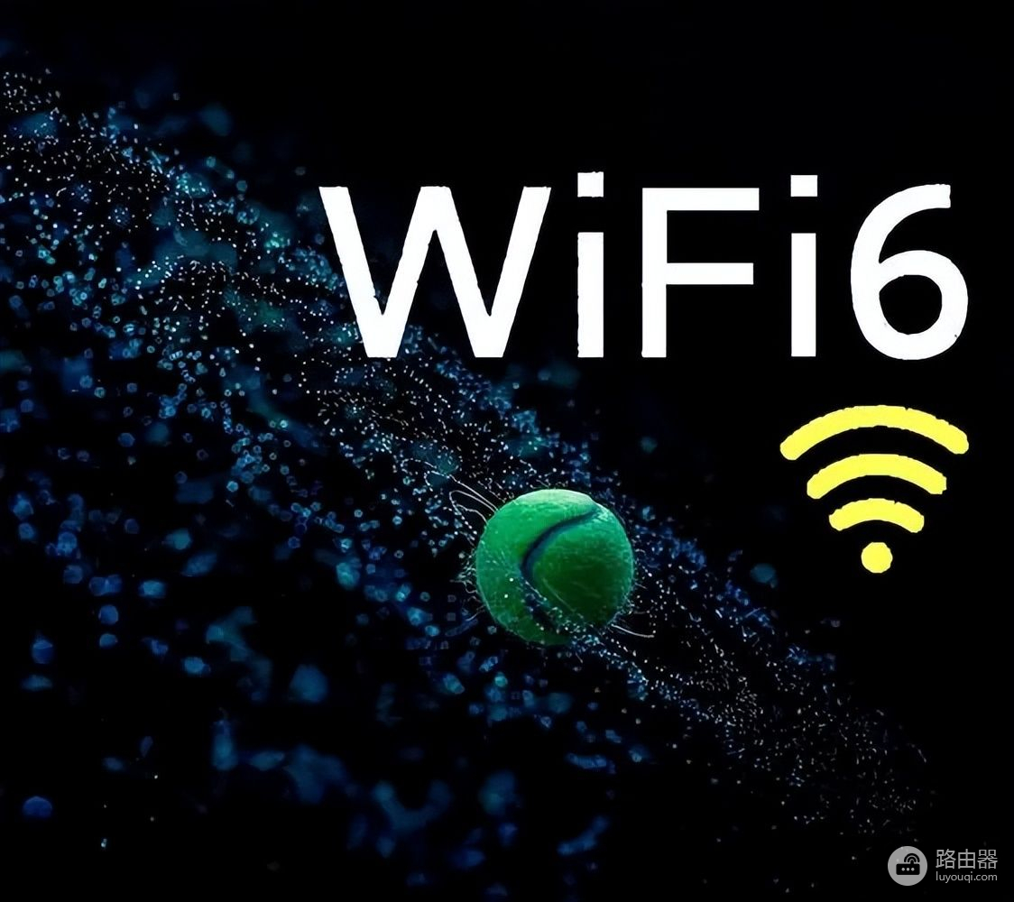 宽带运营商的光猫能设置wifi(光猫 宽带设置)