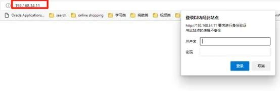 添加usb打印机实现无线打印(如何添加usb打印支持)
