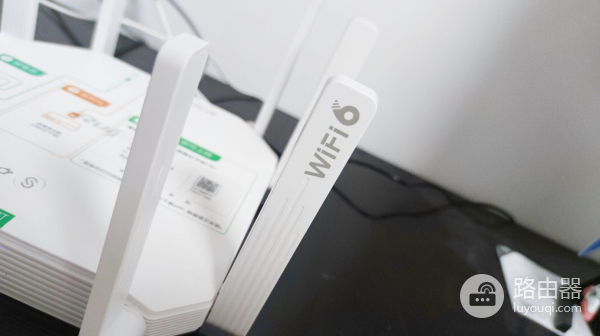 “通电就有网”的路由器,锐捷大白让上网变得更加简单纯粹