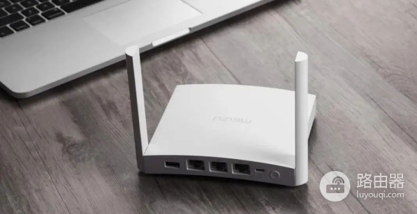 路由器不要放在这3个地方(路由器一定不要放在这3个位置)