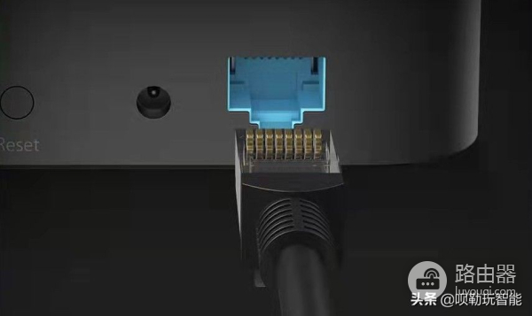 小米中枢网关(小米中枢网关有什么用)