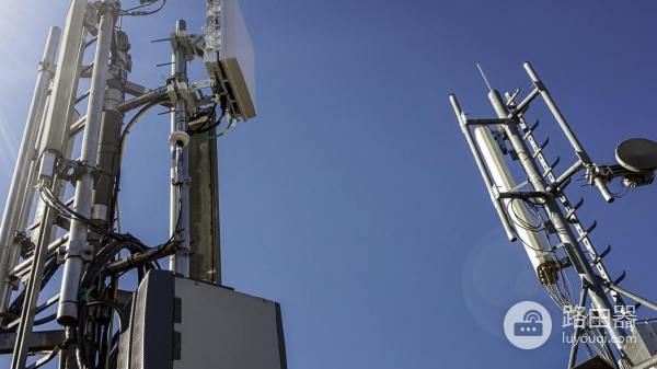 千兆光纤网络到底是个啥(千兆光纤是什么)