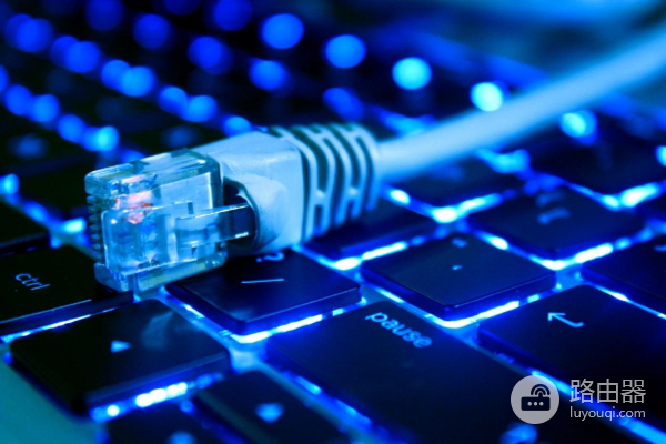 千兆光纤网络到底是个啥(千兆光纤是什么)