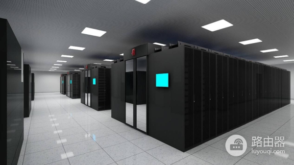 千兆光纤网络到底是个啥(千兆光纤是什么)